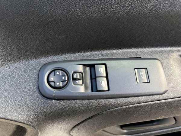 Citroen Berlingo 368029564