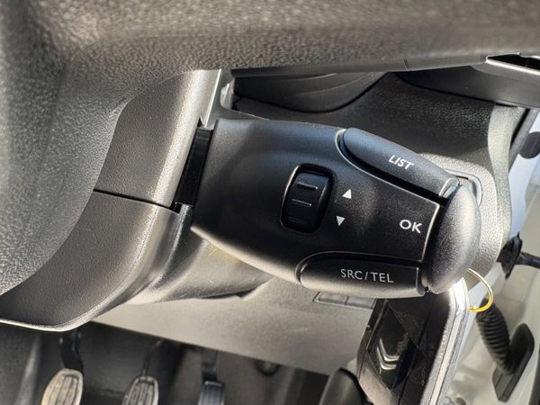 Citroen Berlingo 368029572