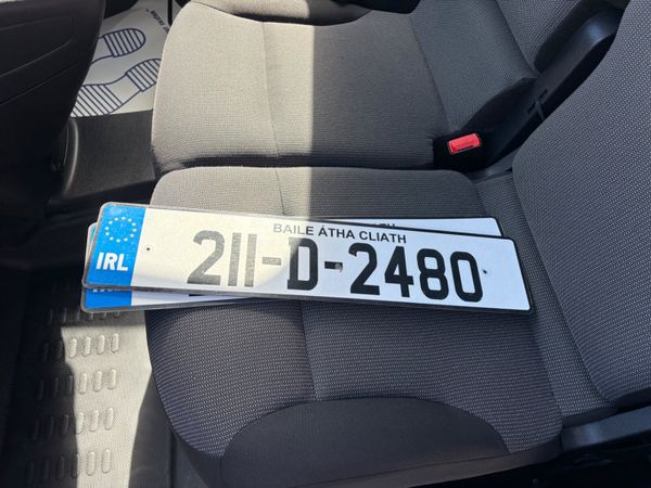 Citroen Berlingo 368029575