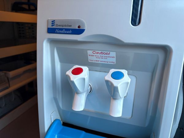 Renault Trafic 368030046