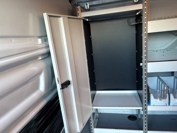 Renault Trafic 368030055