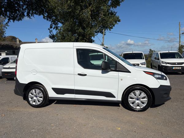Ford Transit 368031740