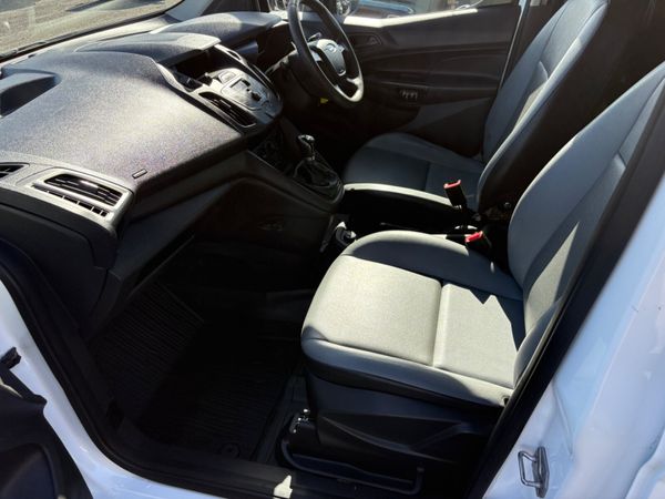 Ford Transit 368031744