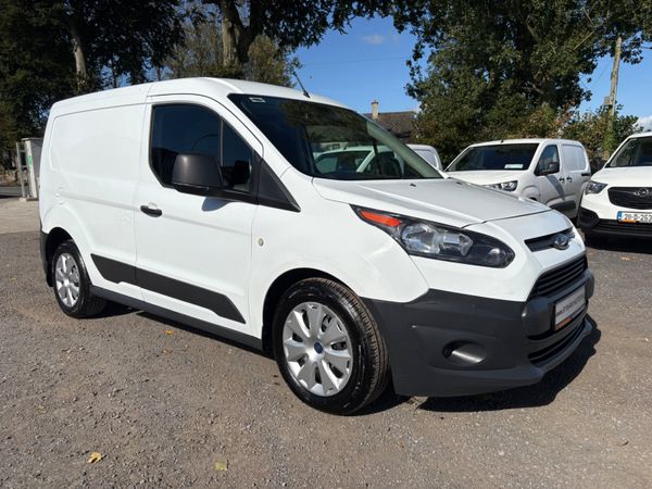 Ford Transit 368031745