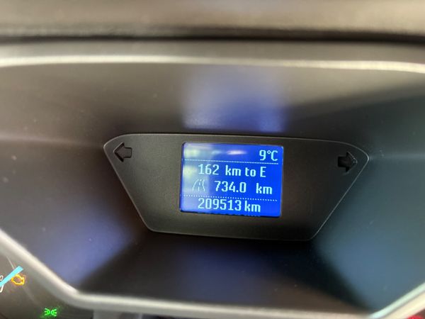 Ford Transit 368031746