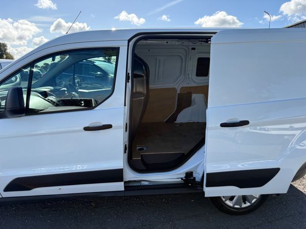 Ford Transit 368031748
