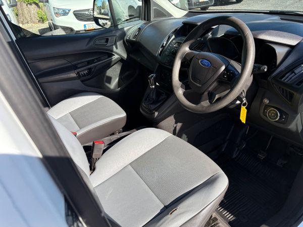 Ford Transit 368031749