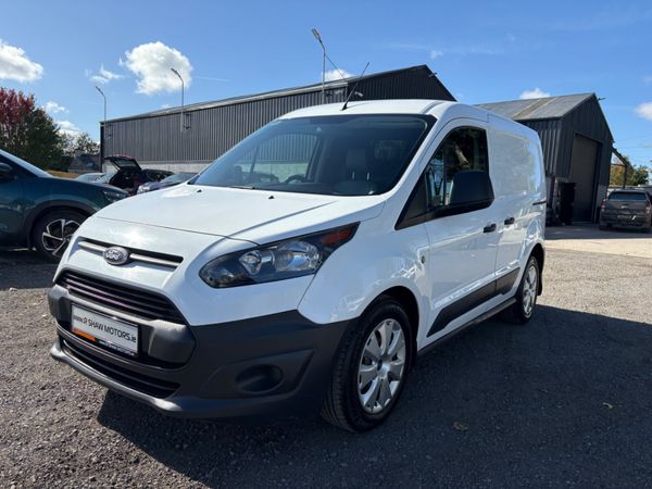 Ford Transit 368031733