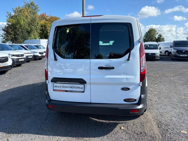 Ford Transit 368031734