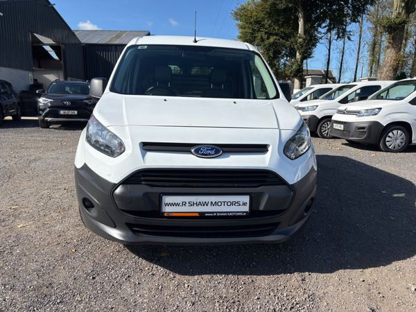 Ford Transit 368031738