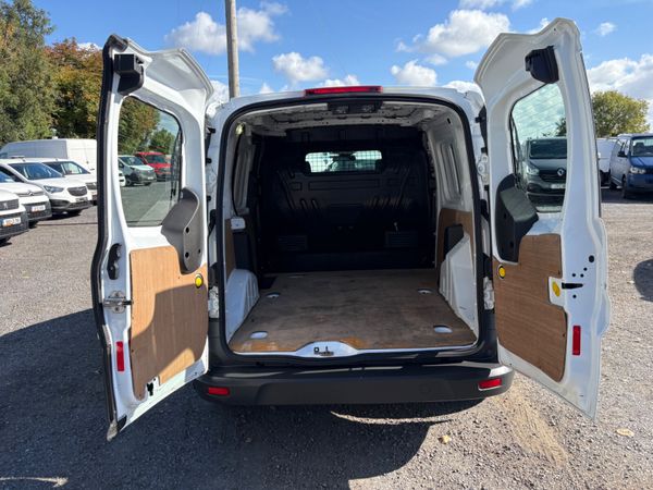 Ford Transit 368031739