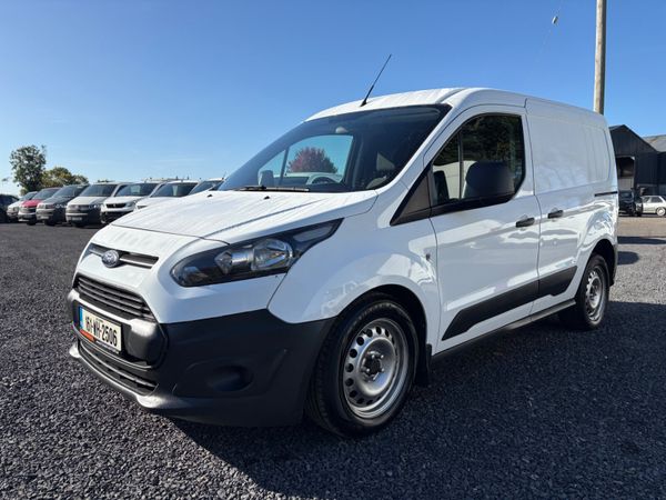 Ford Transit 368034841