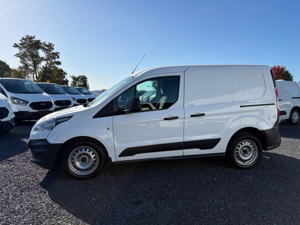 Ford Transit 368034842