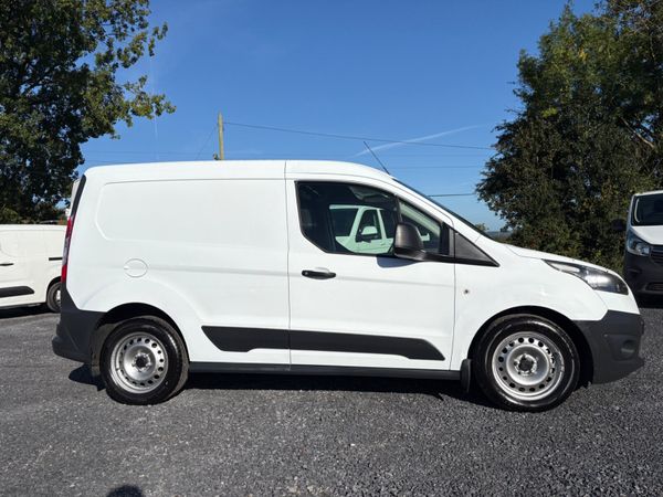 Ford Transit 368034829
