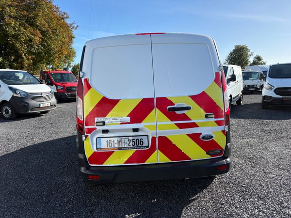 Ford Transit 368034831
