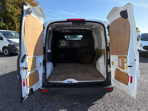 Ford Transit 368034834