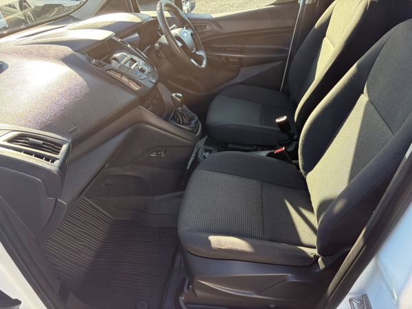 Ford Transit 368034835