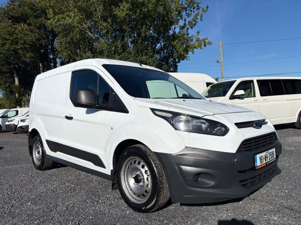 Ford Transit 368034838