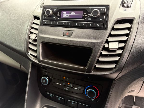 Ford Transit Connect 368035653