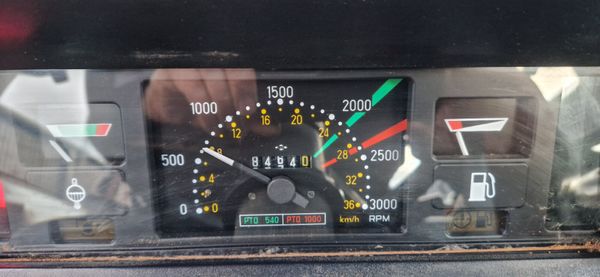 FIAT 100-90 2WD 368125569