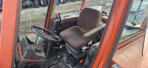 FIAT 100-90 2WD 368125570