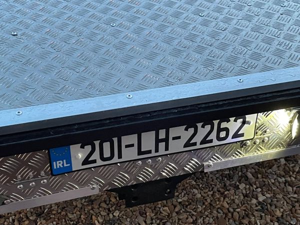 Mercedes Sprinter 314 368241172