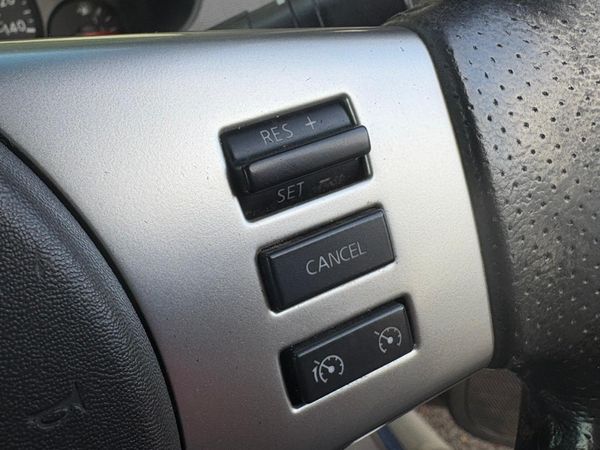 2015 Nissan Navara 2.5 DCI TEKNA Crewcab 368377791