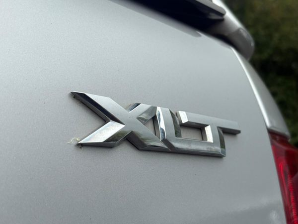 2021 Ford Ranger 2.0 TDCI Crewcab 368485727