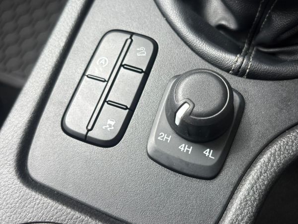 2021 Ford Ranger 2.0 TDCI Crewcab 368485733