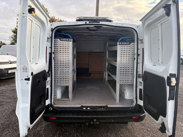 Sortimo shelving 368416673