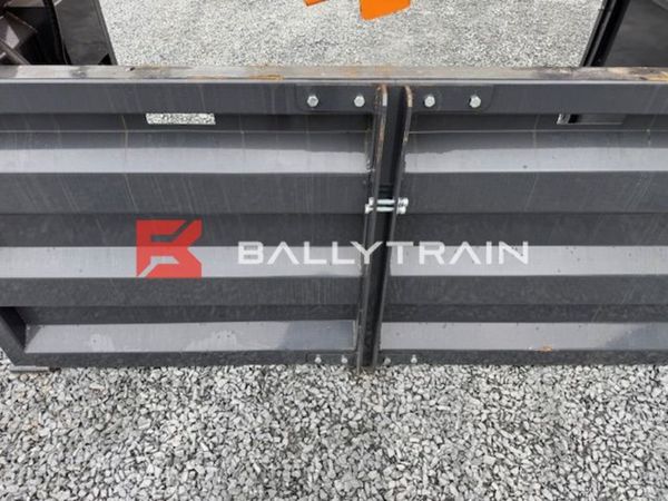 Landhonor SMS-64-40G MTD Screener 368552316