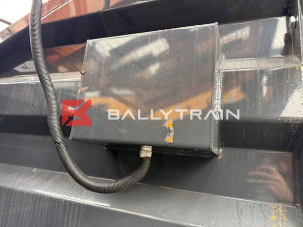 Landhonor SMS-64-40G MTD Screener 368552323