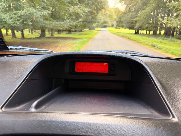 Renault Kangoo 2012 Fully Electric 368538002