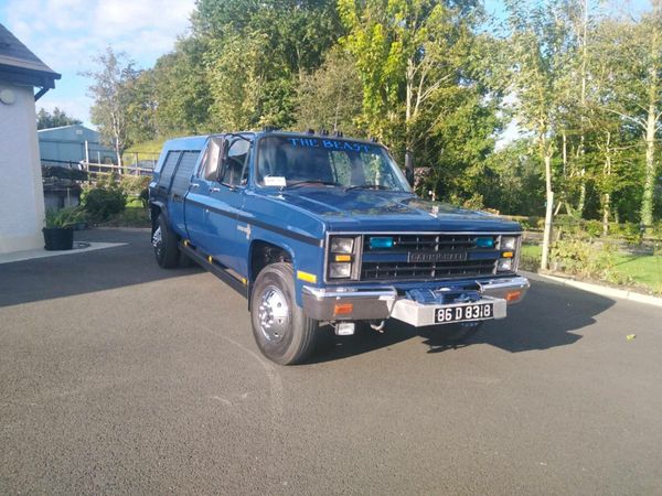 customer | 56 Ads in Vintage Cars For Sale in Ireland | DoneDeal