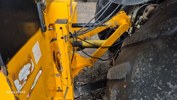 McConnell  PA55 Hy Reach 368662863