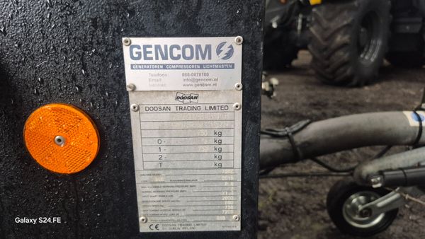 Doesn't 7/26E Compressor 368672609