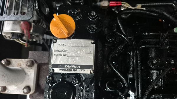 Doesn't 7/26E Compressor 368672614