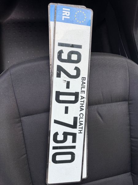 Volkswagen Caddy 368690392