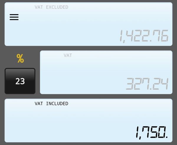 Just in new 4ft7 x 7ft3 trailers 368770983