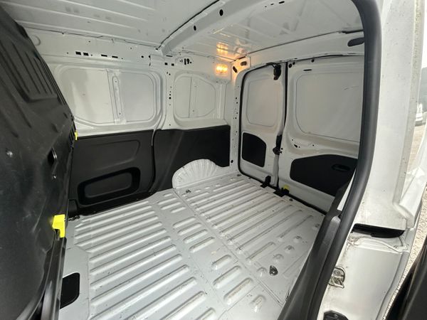 2022 Peugeot Partner 'Professional 369180668