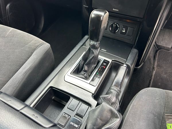 2016 Toyota Landcruiser SWB Auto 369131990