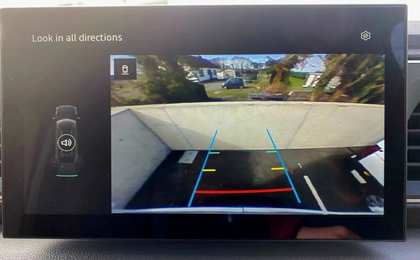 Twin Slider Renault Trucks Master #RedEdition New 369252482