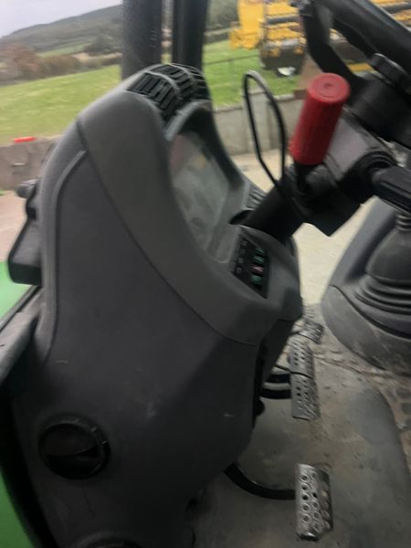 Deutz fahr 369208866