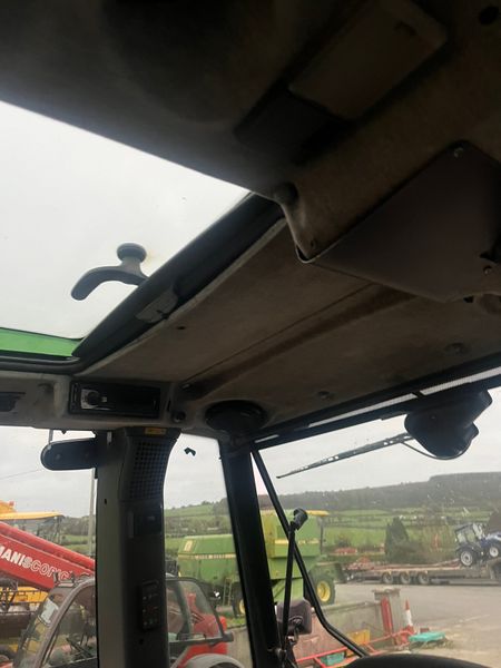 Deutz fahr 369208867