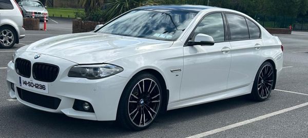 BMW 706m Style Alloys 369312320