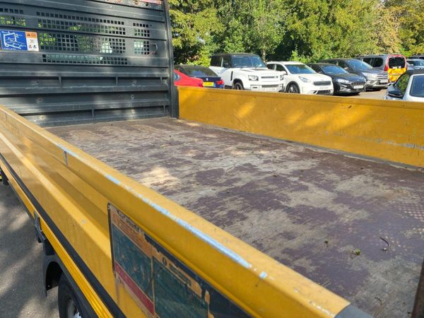 Ford Transit 2019 369336657