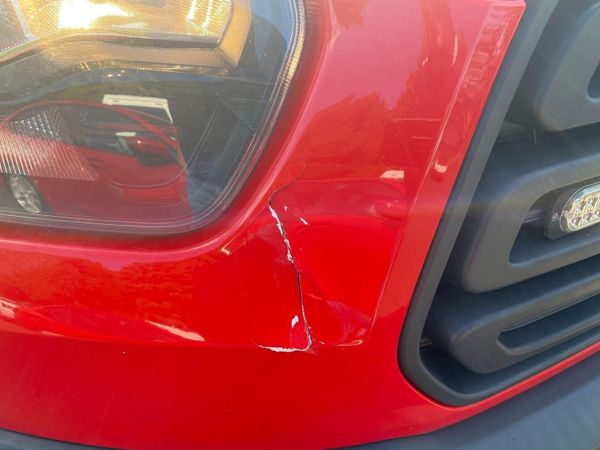 Ford Transit 2019 369336673