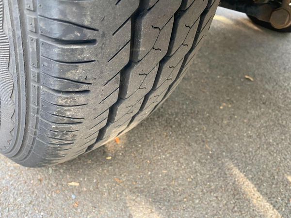 Ford Transit 2019 369336674