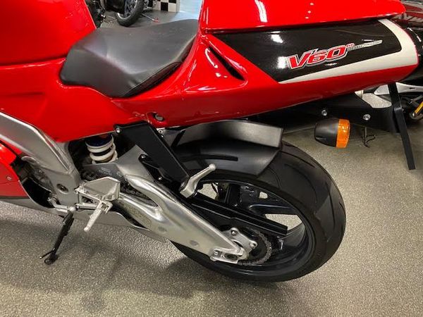 2000 APRILLA RSV 1000 COLLECTION IDEA MINT COND 369620483