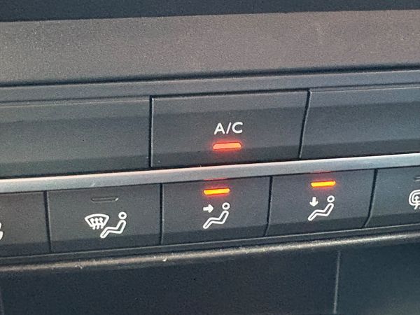 Opel Combo Sportive 369810188